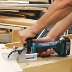 Акумулаторна фреза за нутове MAKITA DPJ180Z - Image 3