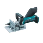 Акумулаторна фреза за нутове MAKITA DPJ180Z - Image 2