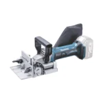 Акумулаторна фреза за нутове MAKITA DPJ180Z