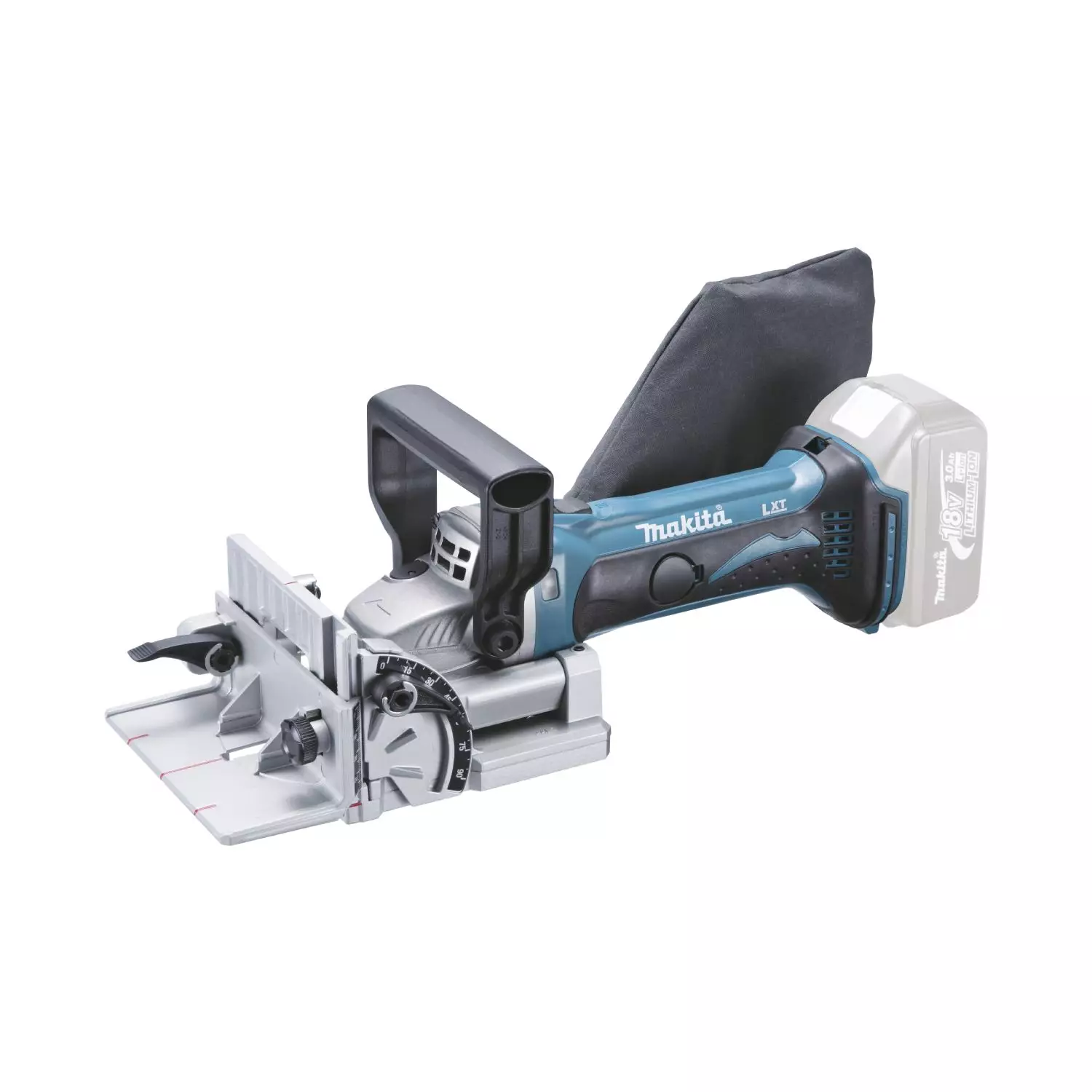 akumulatorna-freza-za-nutove-makita-dpj180z-212447 Акумулаторна фреза за нутове MAKITA DPJ180Z - Image 1