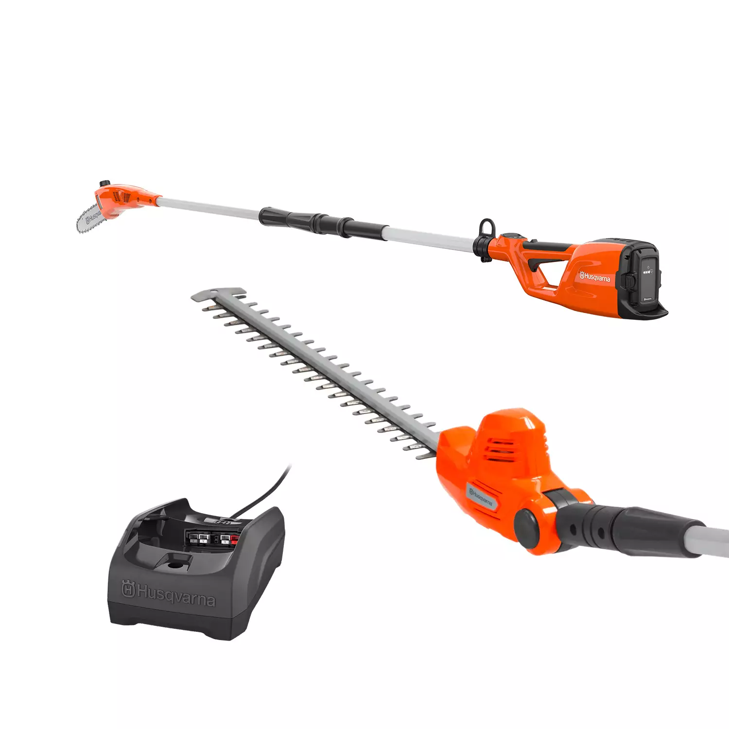 akumulatorna-kastrachka-za-kloni-husqvarna-120itk4-pk4-hk4-kit-233862 Акумулаторна кастрачка за клони HUSQVARNA 120iTK4 & PK4 & HK4 KIT - Image 1