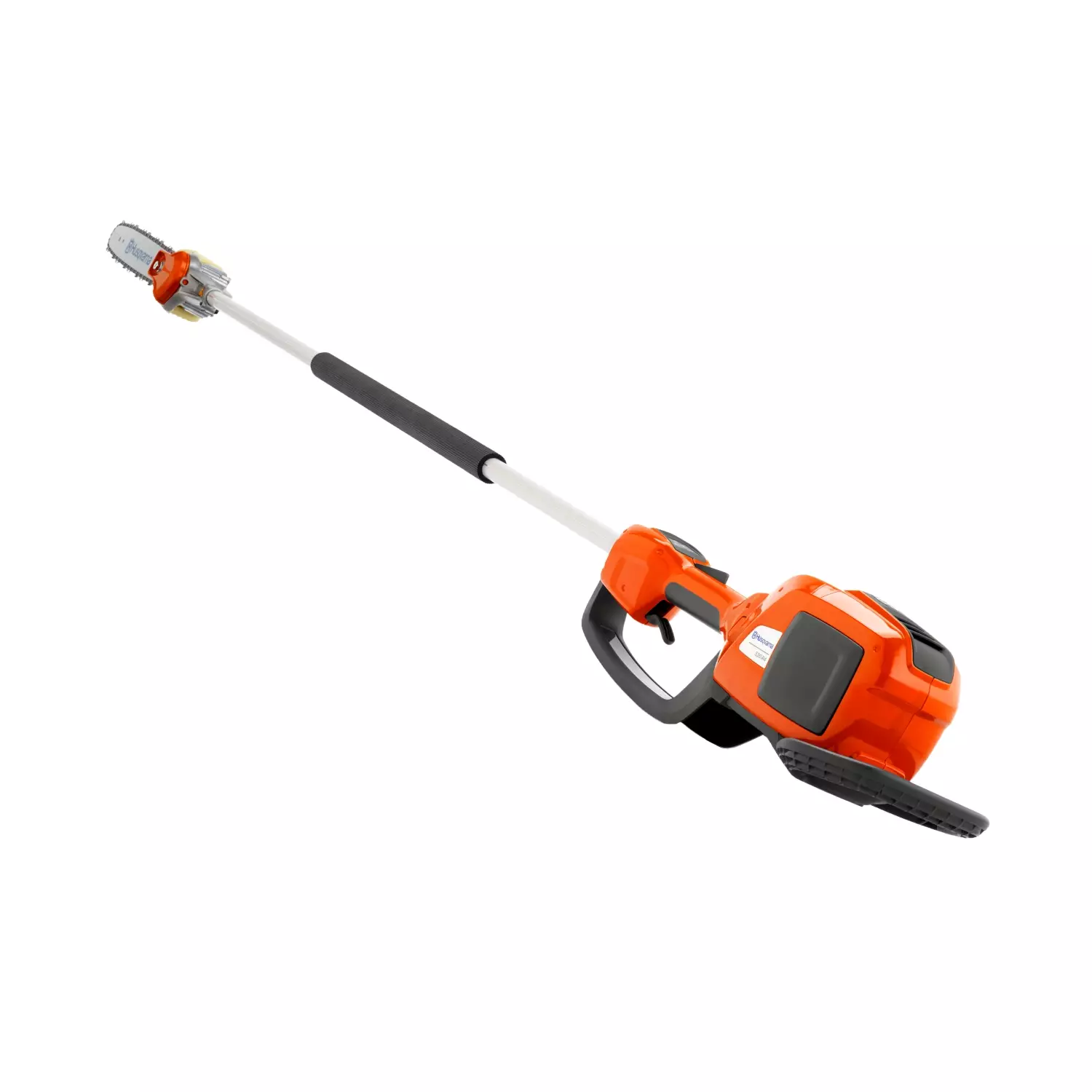 akumulatorna-kastrachka-za-kloni-husqvarna-530ip4-solo-233861 Акумулаторна кастрачка за клони HUSQVARNA 530iP4 Solo - Image 1