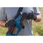 Акумулаторна коса BOSCH GFR 18V-23 Solo - Image 3