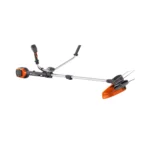 Акумулаторна коса HUSQVARNA 220iR KIT - Image 3