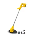 Акумулаторна коса KARCHER LTR 18-25 Battery Set