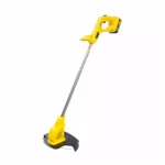 Акумулаторна коса KARCHER LTR 18-25 Battery Set - Image 2