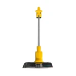 Акумулаторна коса KARCHER LTR 18-25 Battery Set - Image 3