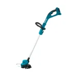Акумулаторна коса MAKITA DUR193Z - Image 2