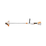 Акумулаторна коса STIHL FSA 50.0 Solo - Image 3