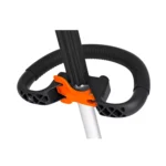 Акумулаторна коса STIHL FSA 70 R - Image 2