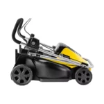 Акумулаторна косачка KARCHER LMO 4-18 DUAL - Image 3