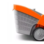 Акумулаторна косачка STIHL RMA 235.1 - Image 2