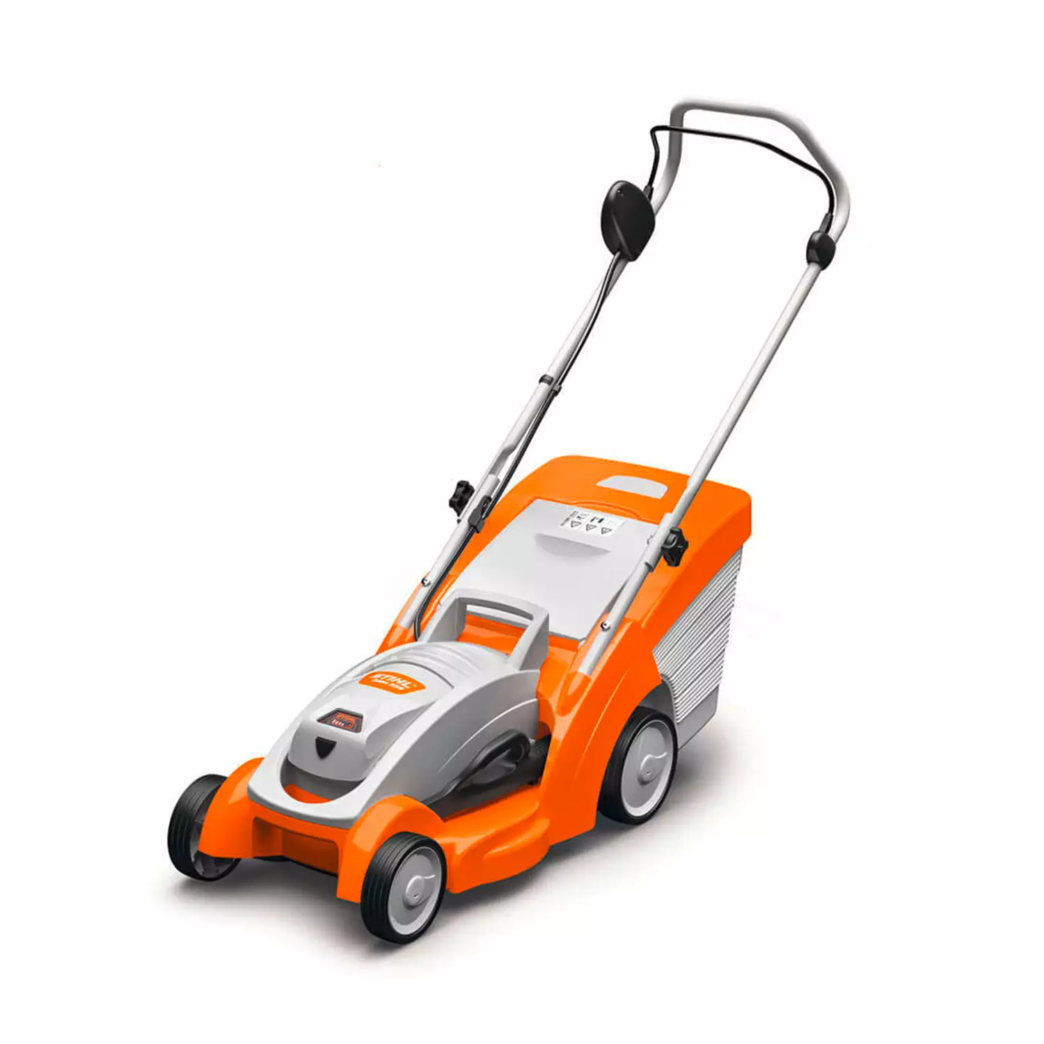 akumulatorna-kosachka-stihl-rma-239-227532 Акумулаторна косачка STIHL RMA 239.1 (EU1) - Image 1