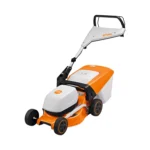 Акумулаторна косачка STIHL RMA 243.3 - Image 2