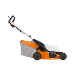 Акумулаторна косачка STIHL RMA 243.3 - Image 3