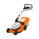 Акумулаторна косачка STIHL RMA 443.3 PV - Image 2