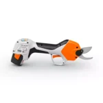 Акумулаторна лозарска ножица STIHL ASA 20 - Image 3