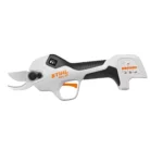 Акумулаторна лозарска ножица STIHL ASA 20 Solo