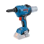 Акумулаторна нитачка BOSCH GRG 18V-16 C SOLO