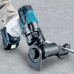 Акумулаторна ножица за шпилки MAKITA DSC121ZK - Image 2