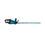 Акумулаторен храсторез MAKITA DUH601Z - Image 2