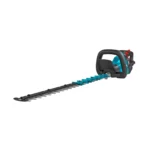 Акумулаторен храсторез MAKITA DUH601Z - Image 3