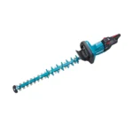 Акумулаторен храсторез MAKITA DUH602Z
