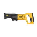 Акумулаторен саблен трион REMS Cat 22 V VE SetP