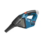 Акумулаторна прахосмукачка BOSCH GAS 12V Professional