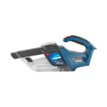 Акумулаторна прахосмукачка BOSCH GAS 18V-1 Professional