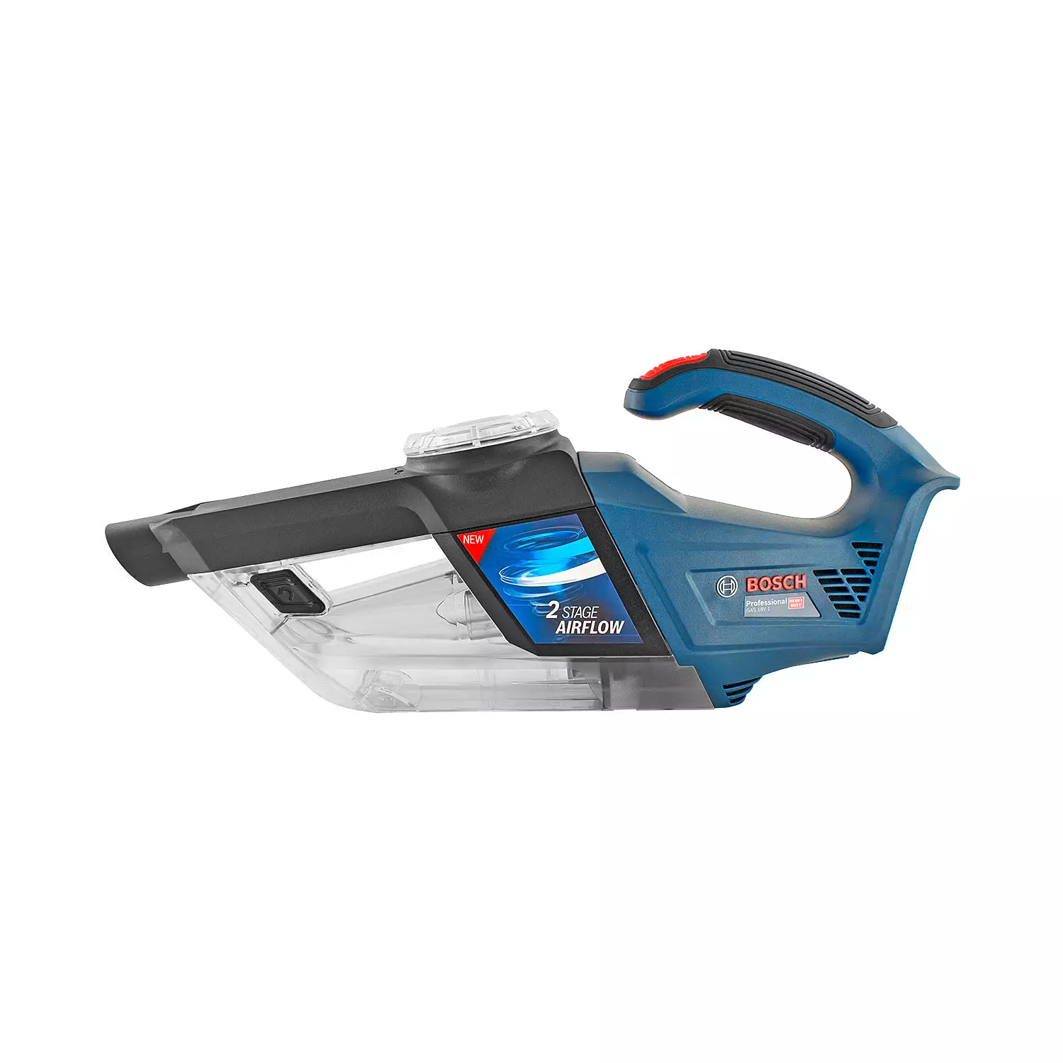 akumulatorna-prahosmukachka-bosch-gas-18v-1-professional-94858 Акумулаторна прахосмукачка BOSCH GAS 18V-1 Professional - Image 1