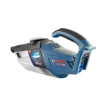 Акумулаторна прахосмукачка BOSCH GAS 18V-1 Professional - Image 2