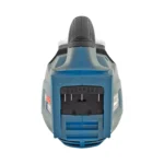 Акумулаторна прахосмукачка BOSCH GAS 18V-1 Professional - Image 3