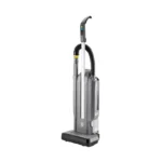 Акумулаторна прахосмукачка KARCHER CV 30/2 Bp