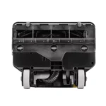 Акумулаторна прахосмукачка KARCHER CV 30/2 Bp - Image 2