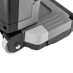 Акумулаторна прахосмукачка KARCHER CV 30/2 Bp - Image 3