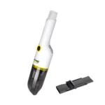 Акумулаторна прахосмукачка KARCHER CVH 2-4