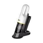 Акумулаторна прахосмукачка KARCHER CVH 3 Plus