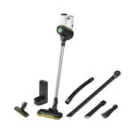 Акумулаторна прахосмукачка KARCHER VC 6 Cordless ourFamily Car
