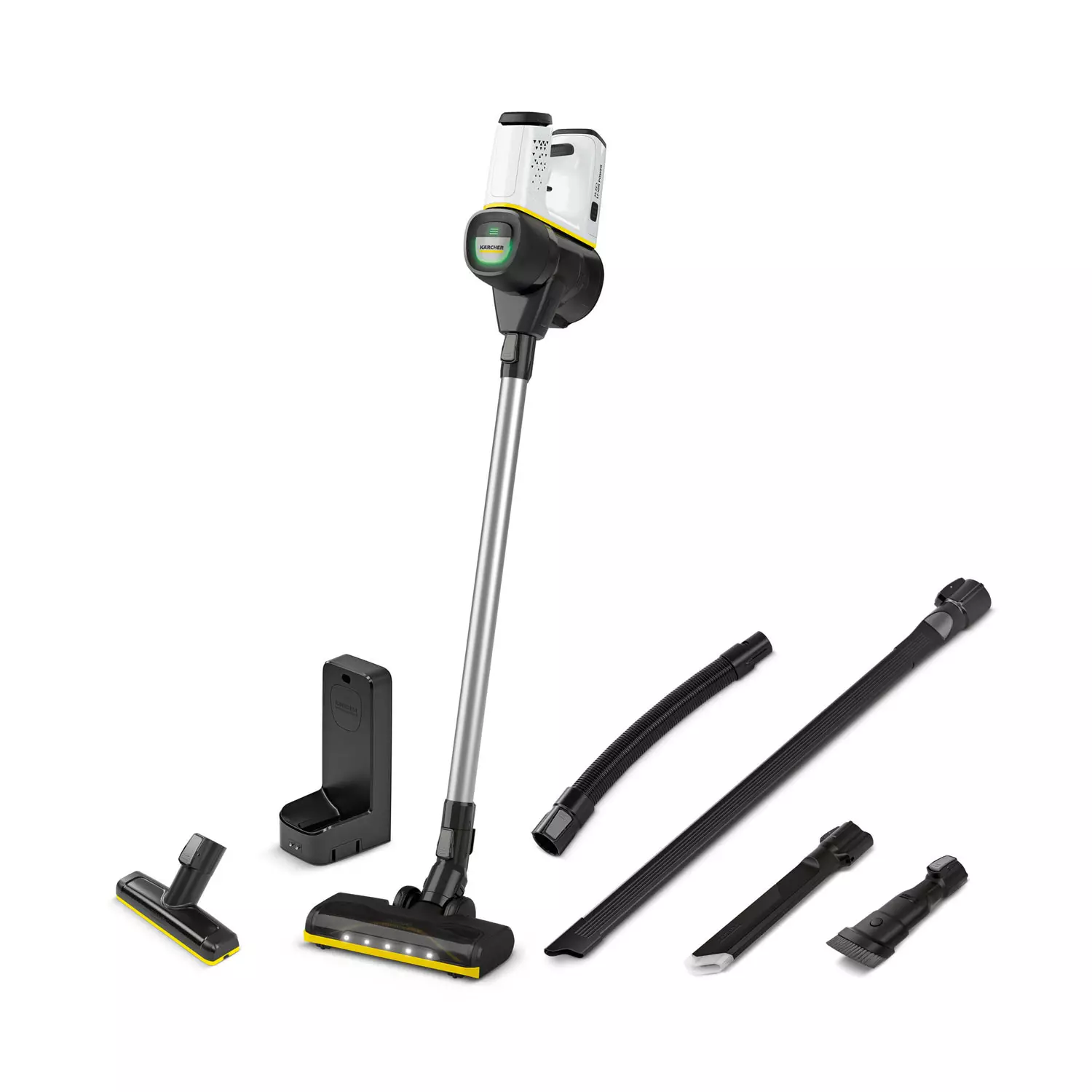 akumulatorna-prahosmukachka-karcher-vc-6-cordless-ourfamily-car-214884 Акумулаторна прахосмукачка KARCHER VC 6 Cordless ourFamily Car - Image 1