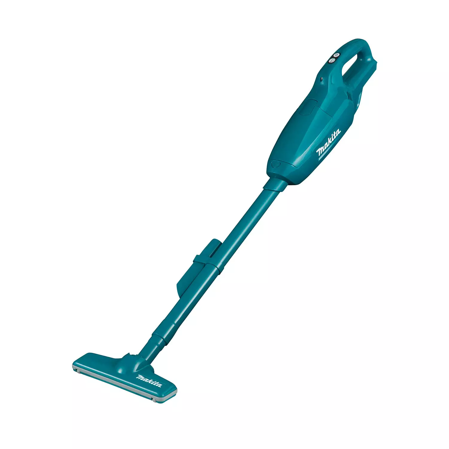 akumulatorna-prahosmukachka-makita-cl107fdz-133619 Акумулаторна прахосмукачка MAKITA CL107FDZ - Image 1