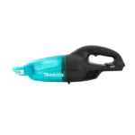 Акумулаторна прахосмукачка MAKITA DCL180ZB - Image 2