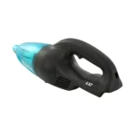 Акумулаторна прахосмукачка MAKITA DCL180ZB - Image 3