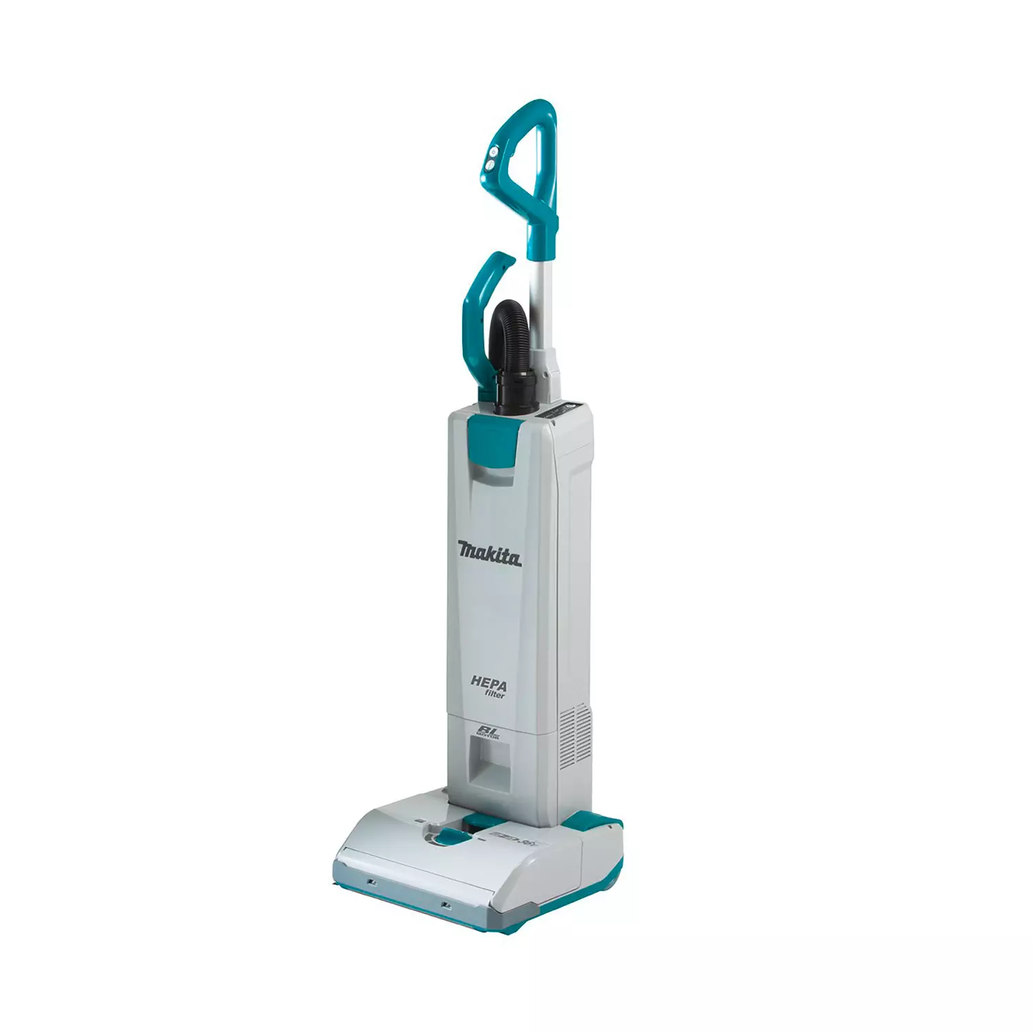 akumulatorna-prahosmukachka-makita-dvc560z-158764 Акумулаторна прахосмукачка MAKITA DVC560Z - Image 1