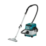 Акумулаторна прахосмукачка MAKITA DVC865LZ