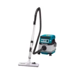 Акумулаторна прахосмукачка MAKITA DVC865LZ - Image 2