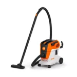Акумулаторна прахосмукачка STIHL SEA 60 L