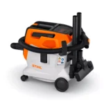 Акумулаторна прахосмукачка STIHL SEA 60 L - Image 2