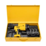 Акумулаторна радиална преса REMS Akku-Press 22V Connected Basic-PackP