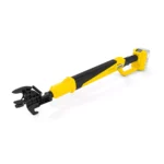 Акумулаторна резачка за клони KARCHER TLO 18-32 Battery